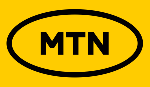 Mtn-logo-svg.svg-300x174